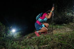 BIB: 
                            <button type="button" onclick="openModal(19421837)" class="btn btn-primary btn-sm float-right btn-popup" data-toggle="modal" data-target=".modal-high-quality">
                        <i class="fas fa-shopping-cart"></i> Add to Cart
                    </button>
                                            <button type="button" onclick="isThisMe(19421837, true)" class="btn btn-success btn-sm float-right btn-popup btn-isme hidden" data-toggle="tooltip" data-placement="bottom" title="นี่คือรูปของคุณใช่ไหม คลิกที่นี่เพื่อเอาเข้าอัลบั้ม">
                        <i class="fas fa-plus"></i> Add to album
                    </button>
                    <button type="button" onclick="isThisMe(19421837, false)" class="btn btn-warning btn-sm float-right btn-popup btn-isnotme hidden">
                        <i class="fas fa-ban"></i> Remove from album
                    </button>